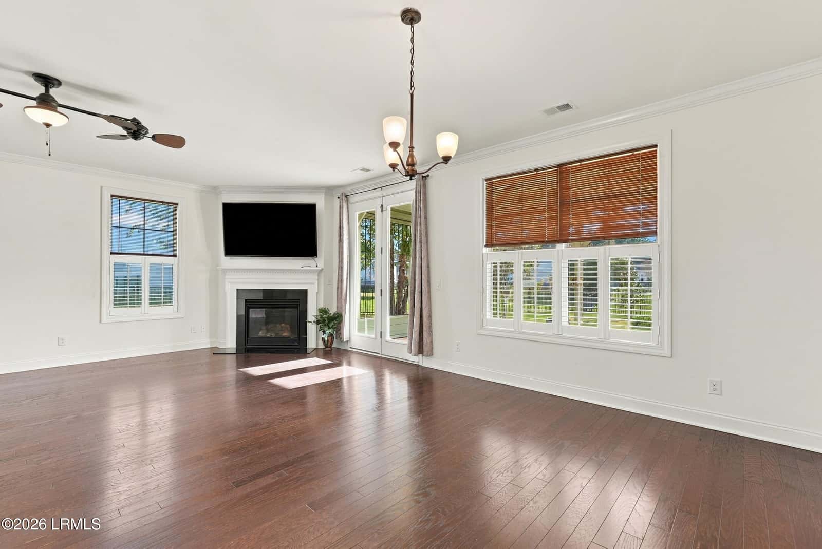 77 Bahr Mill Lane, Bluffton, SC 29909 — photo 18 of 56