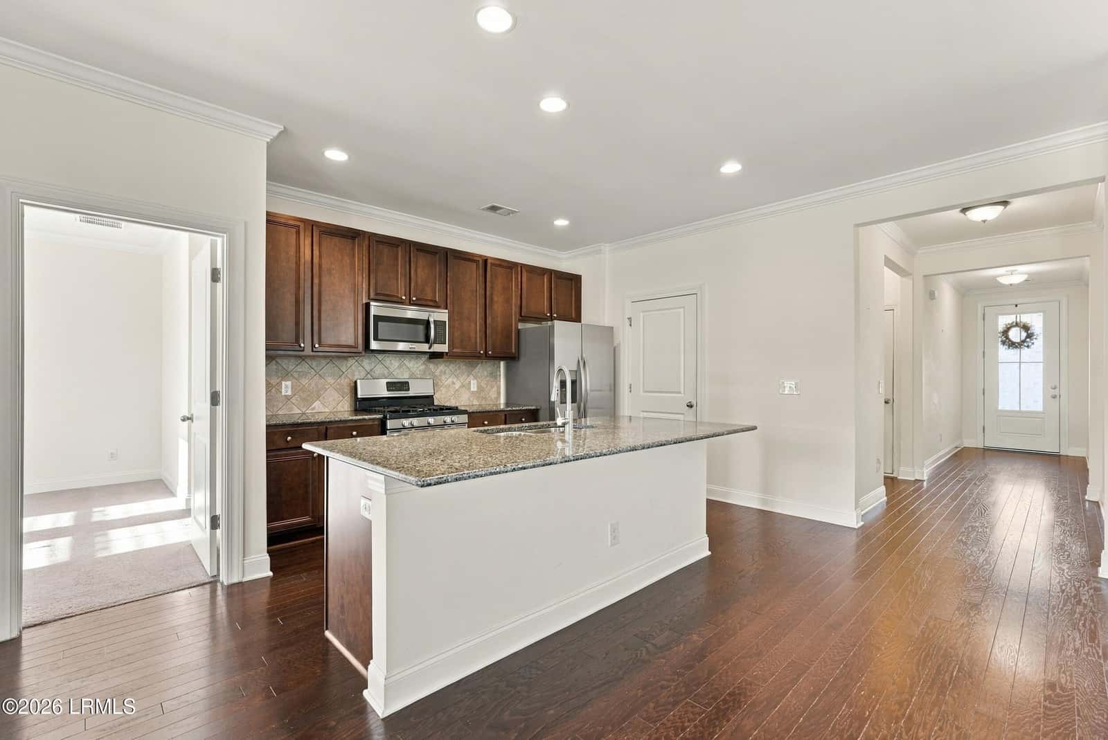 77 Bahr Mill Lane, Bluffton, SC 29909 — photo 7 of 56