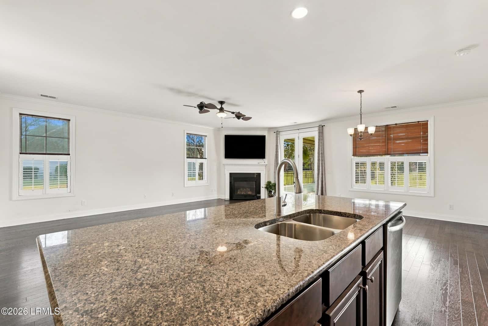 77 Bahr Mill Lane, Bluffton, SC 29909 — photo 10 of 56