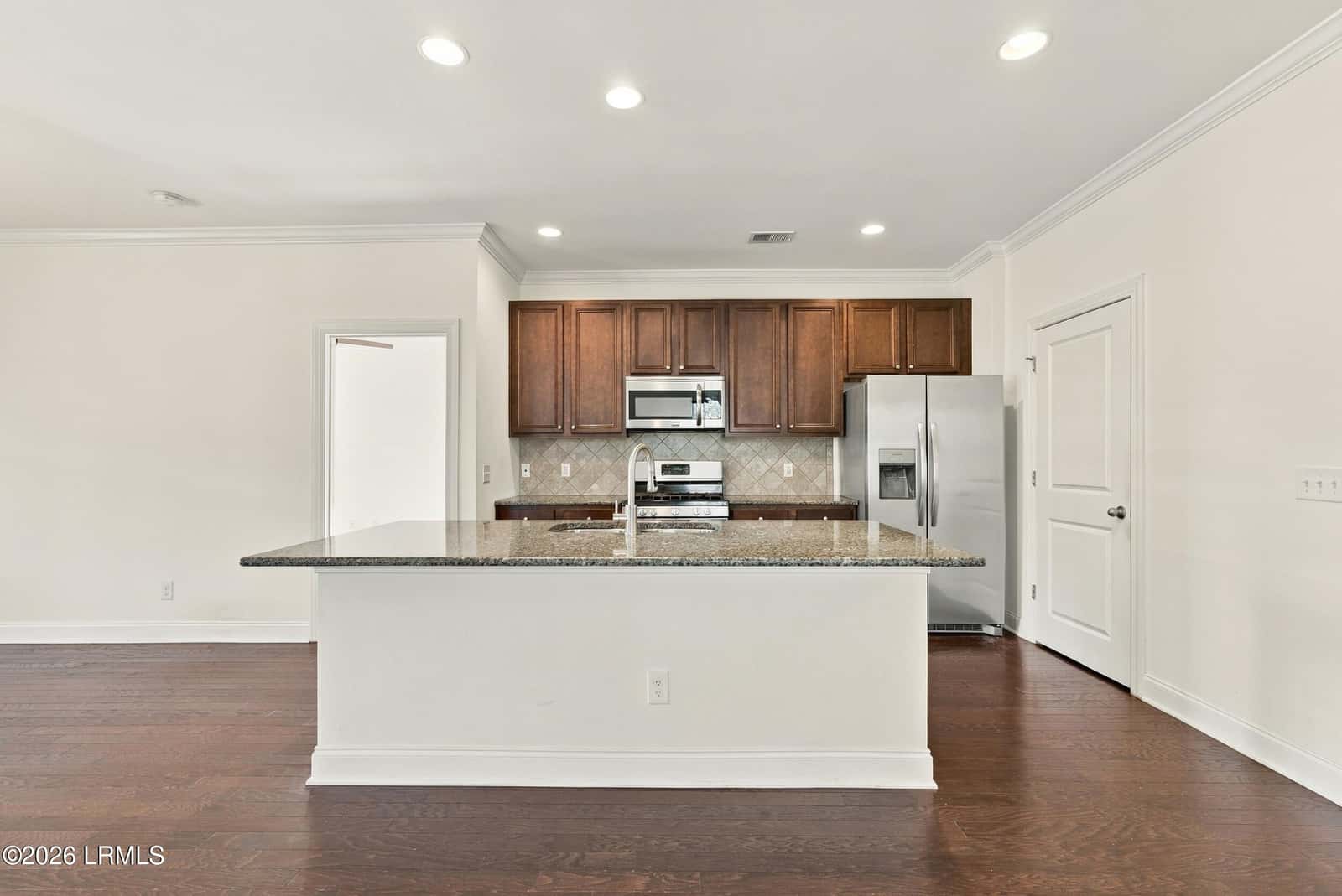 77 Bahr Mill Lane, Bluffton, SC 29909 — photo 11 of 56