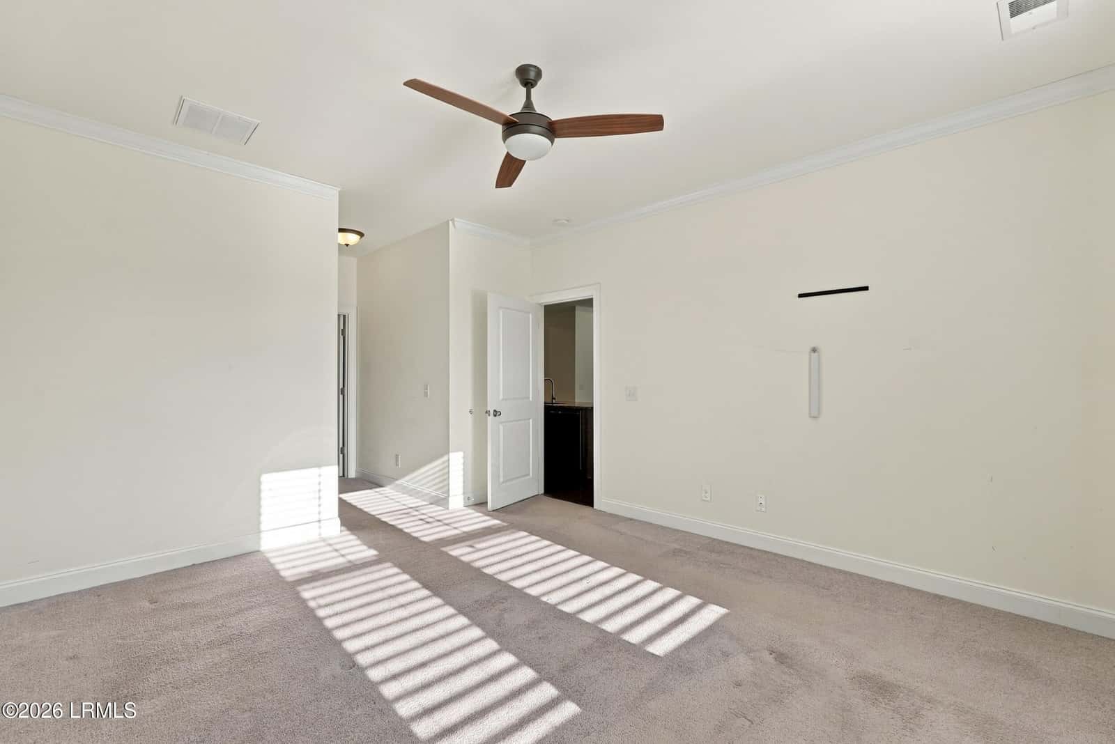 77 Bahr Mill Lane, Bluffton, SC 29909 — photo 24 of 56