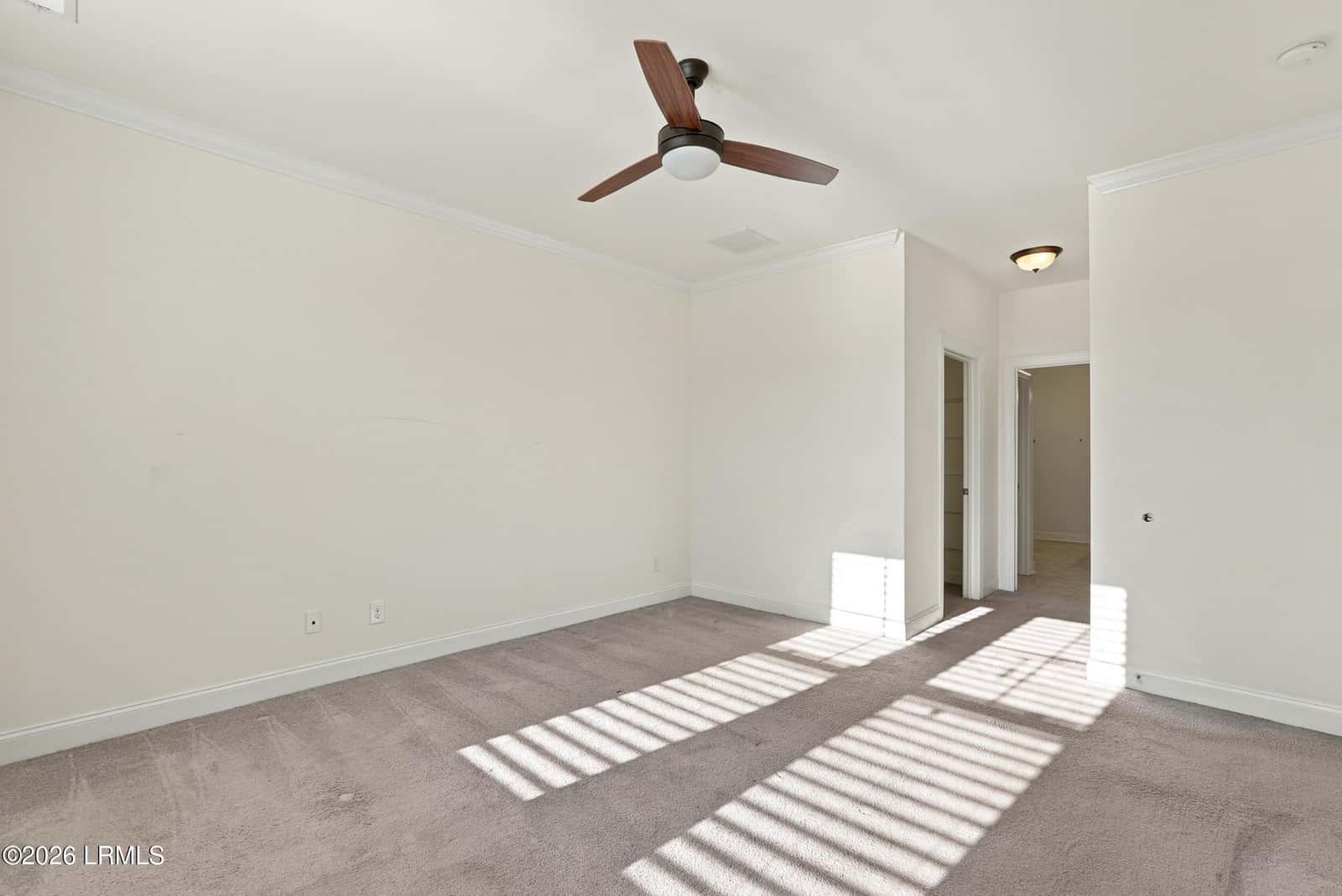 77 Bahr Mill Lane, Bluffton, SC 29909 — photo 23 of 56