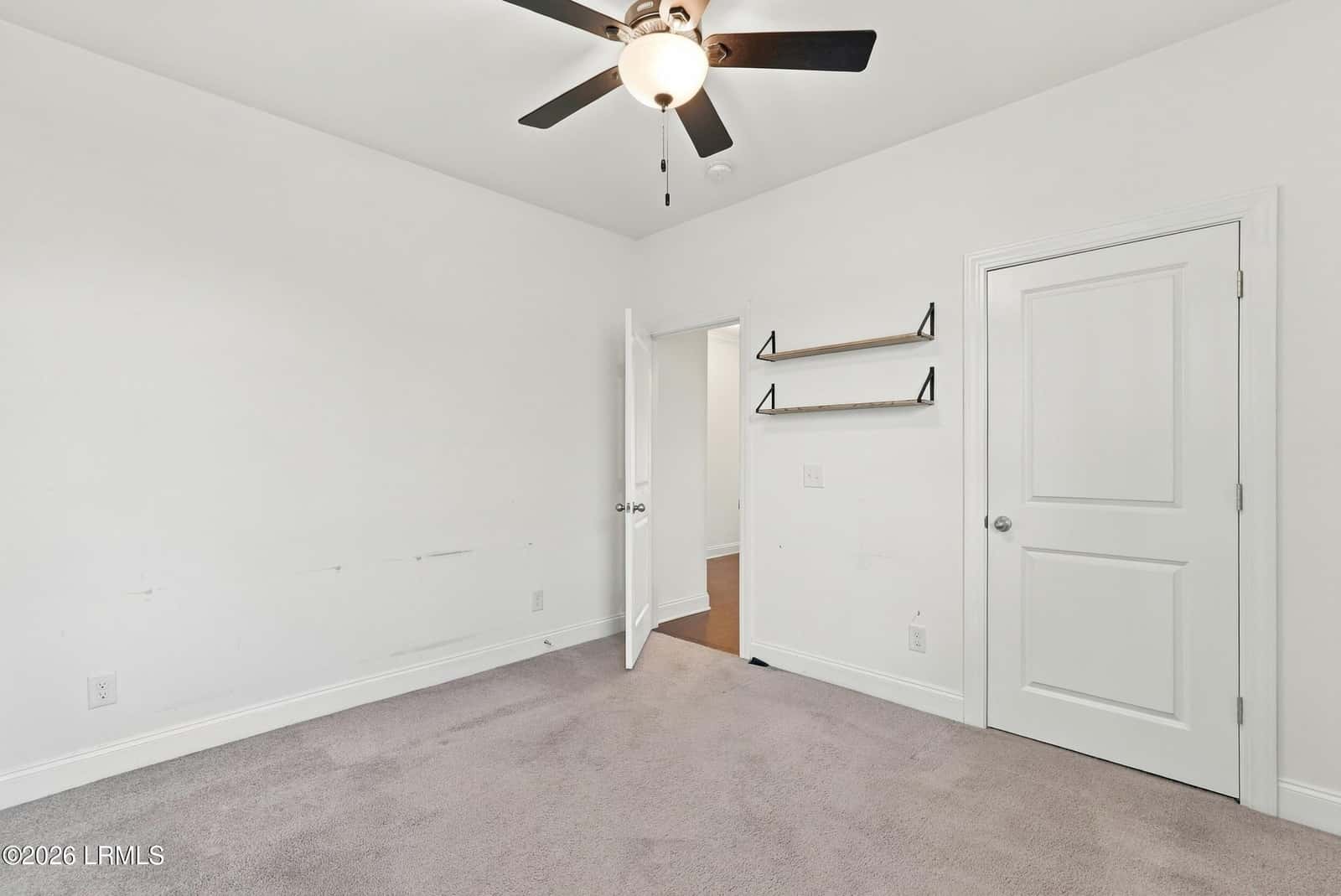 77 Bahr Mill Lane, Bluffton, SC 29909 — photo 29 of 56