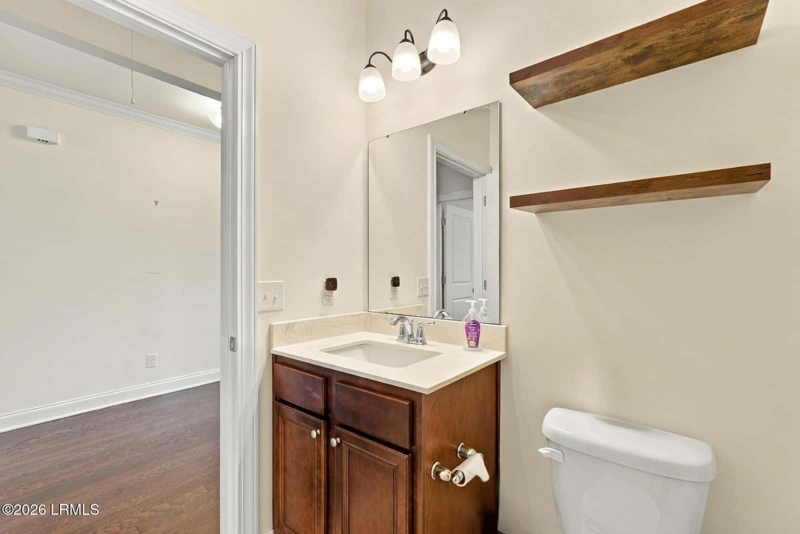 77 Bahr Mill Lane, Bluffton, SC 29909 — photo 32 of 56