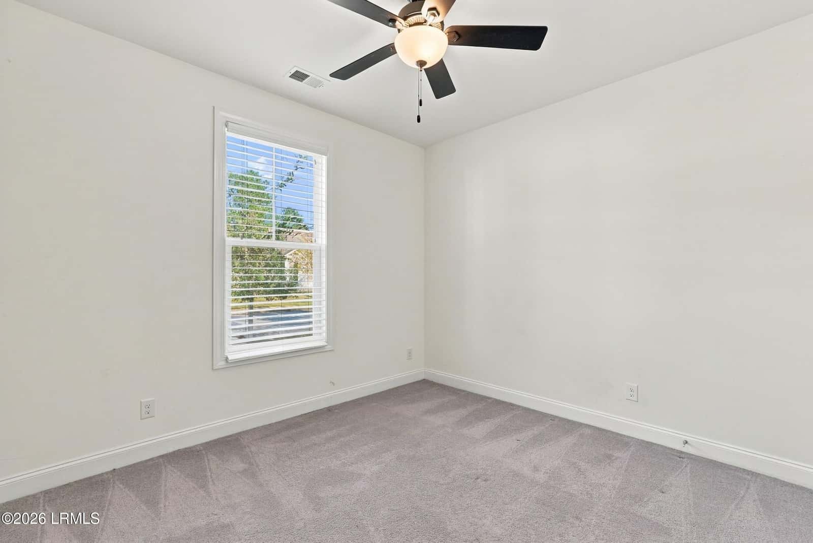 77 Bahr Mill Lane, Bluffton, SC 29909 — photo 34 of 56