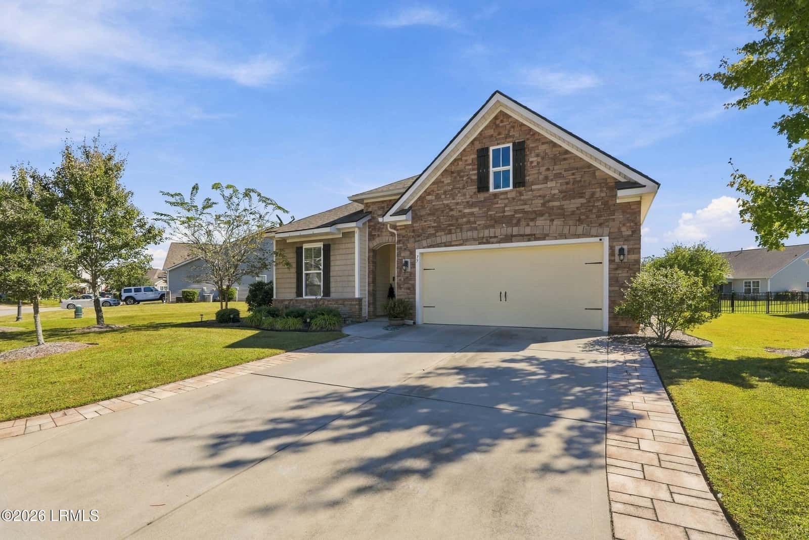 77 Bahr Mill Lane, Bluffton, SC 29909 — photo 38 of 56