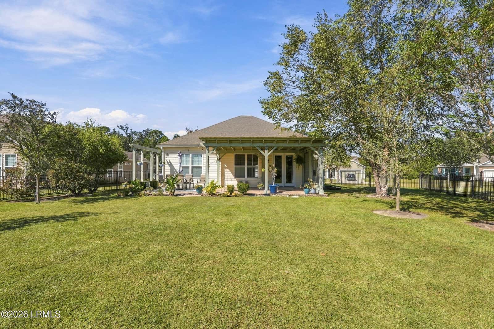77 Bahr Mill Lane, Bluffton, SC 29909 — photo 40 of 56