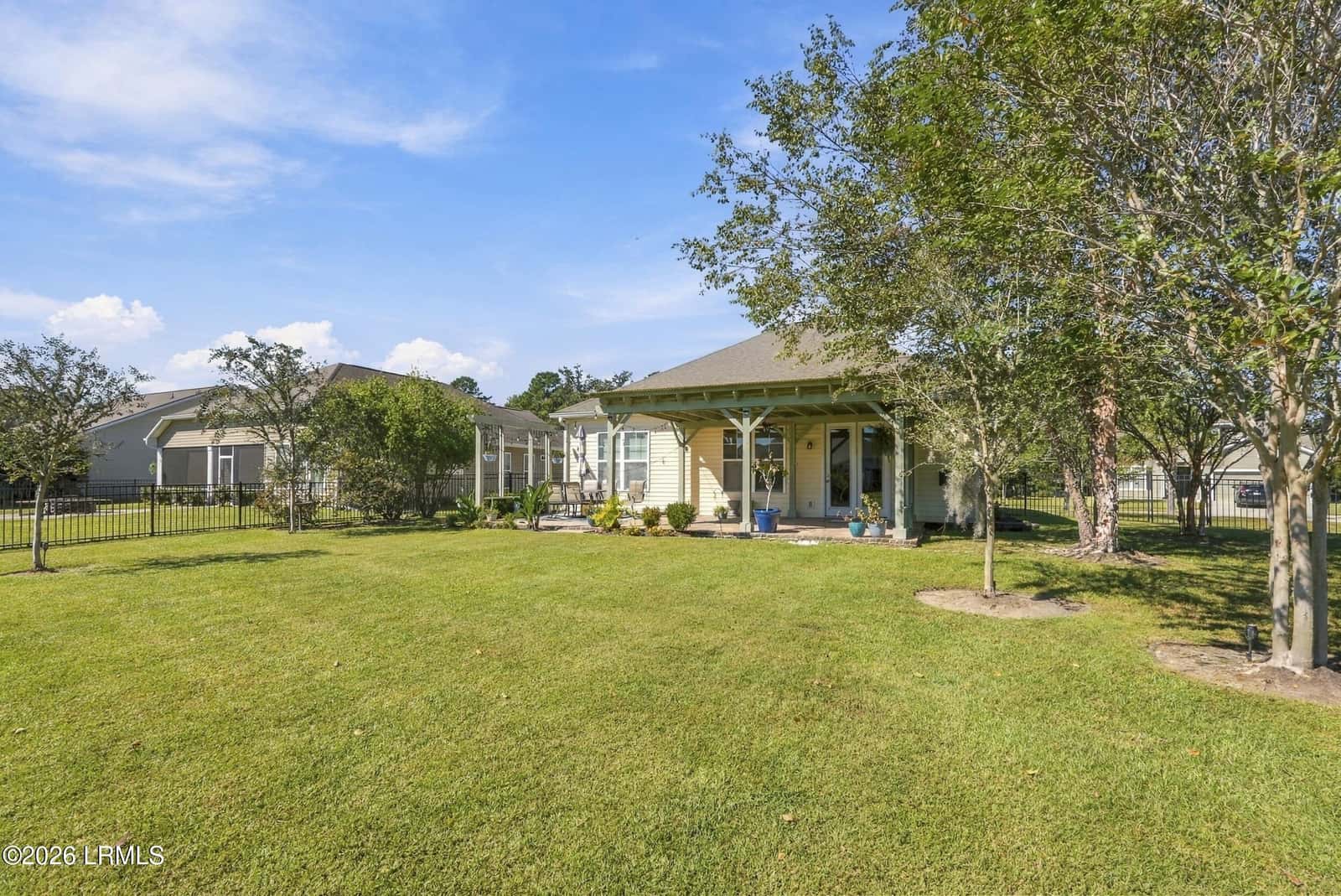 77 Bahr Mill Lane, Bluffton, SC 29909 — photo 41 of 56