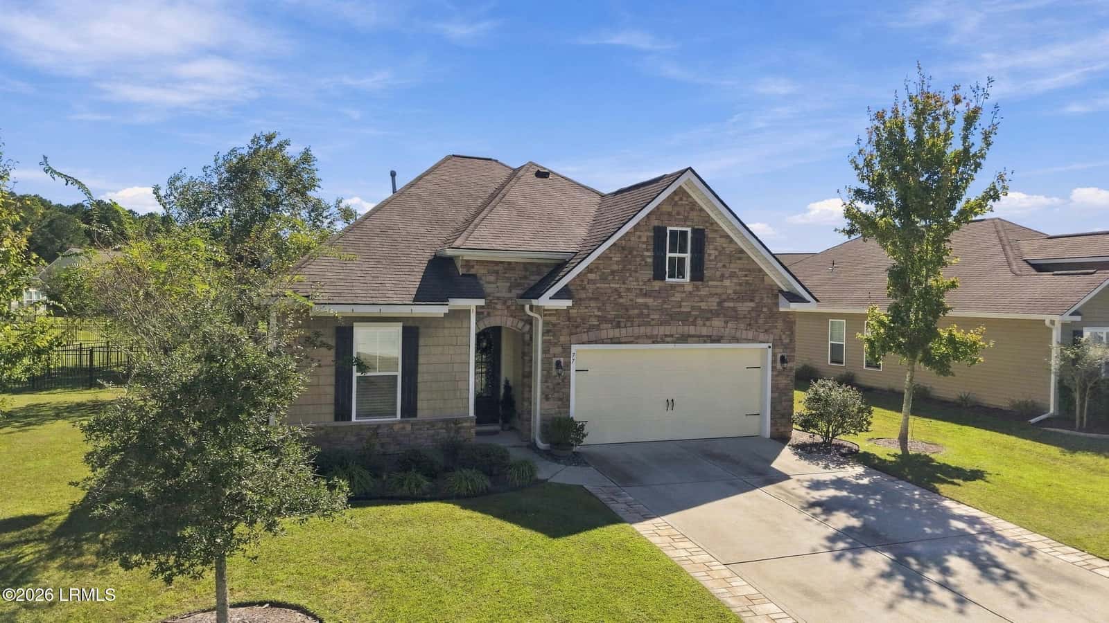 77 Bahr Mill Lane, Bluffton, SC 29909 — photo 43 of 56