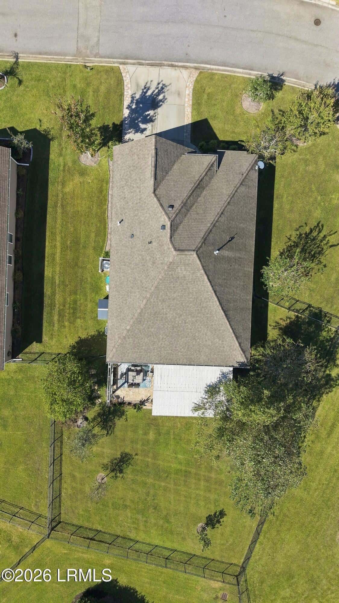77 Bahr Mill Lane, Bluffton, SC 29909 — photo 44 of 56