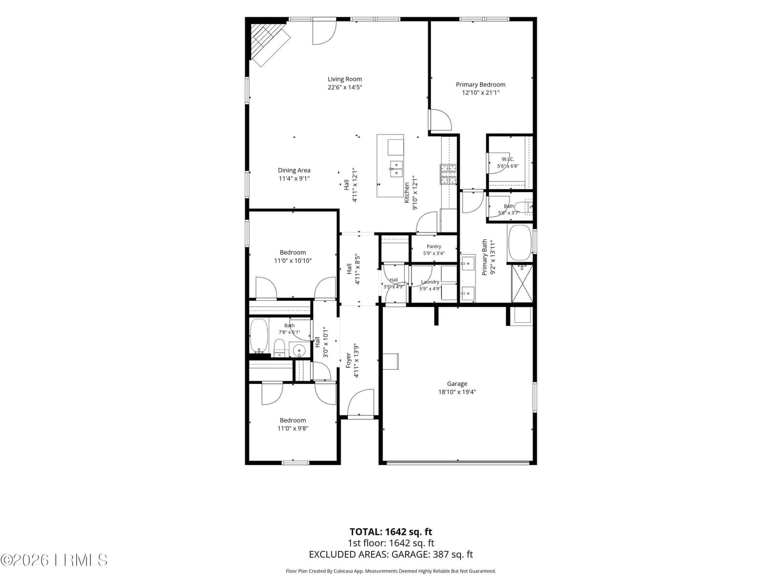 77 Bahr Mill Lane, Bluffton, SC 29909 — photo 45 of 56