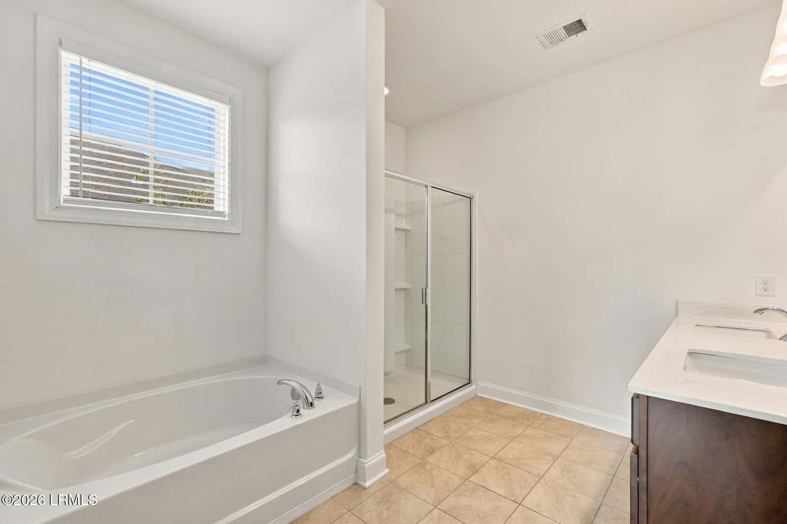 77 Bahr Mill Lane, Bluffton, SC 29909 — photo 25 of 56