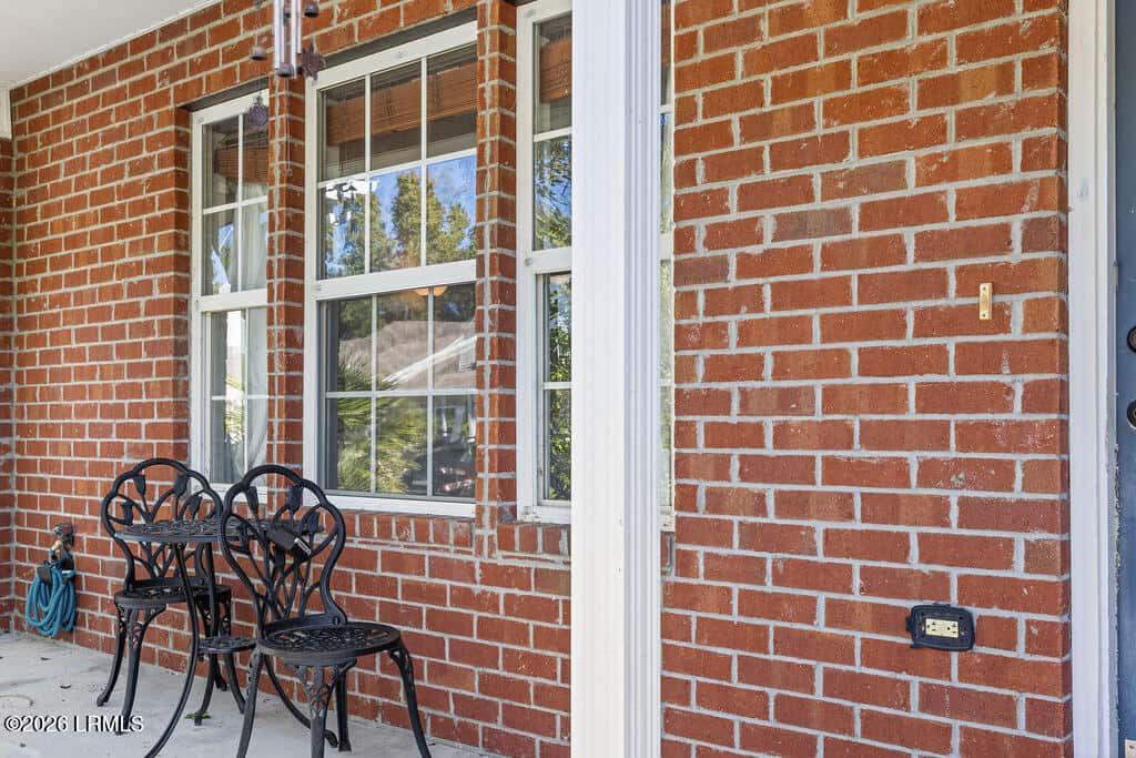 166 Bella Way, Beaufort, SC 29906 — photo 6 of 48