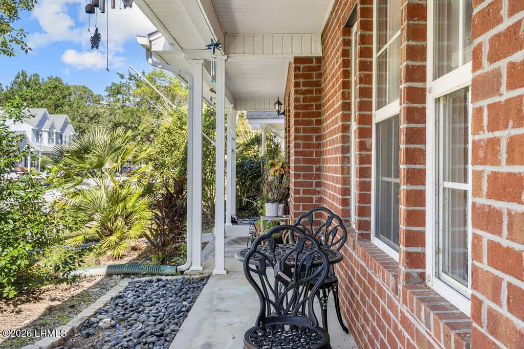 166 Bella Way, Beaufort, SC 29906 — photo 7 of 48