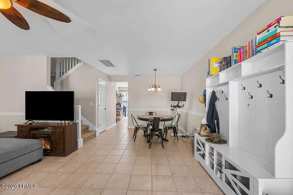 166 Bella Way, Beaufort, SC 29906 — photo 8 of 48