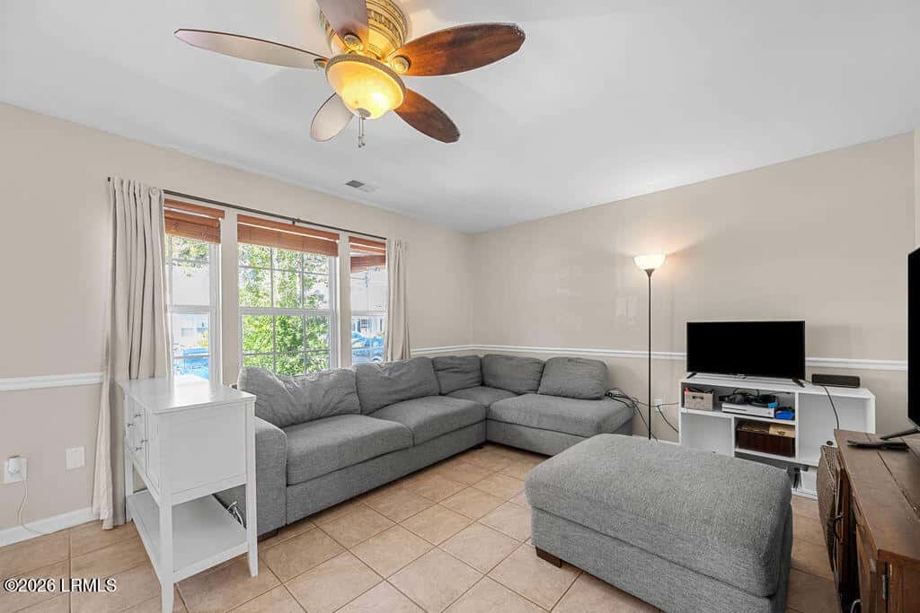 166 Bella Way, Beaufort, SC 29906 — photo 10 of 48