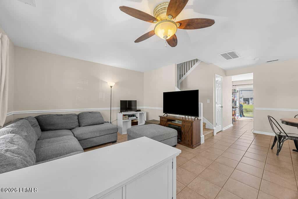 166 Bella Way, Beaufort, SC 29906 — photo 11 of 48