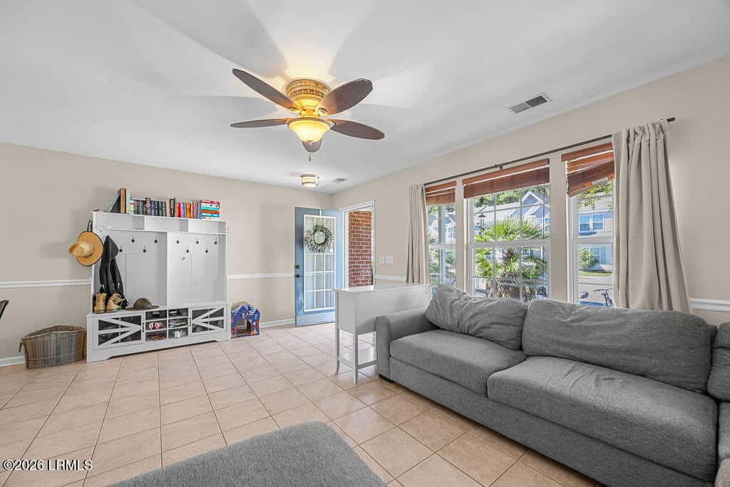 166 Bella Way, Beaufort, SC 29906 — photo 12 of 48