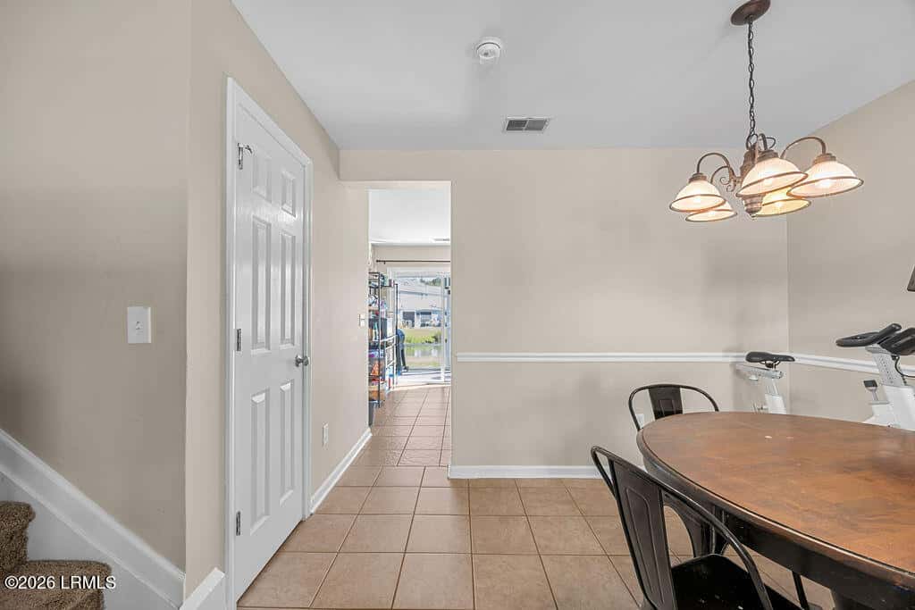 166 Bella Way, Beaufort, SC 29906 — photo 13 of 48