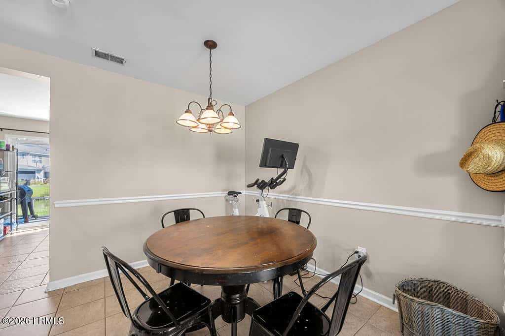 166 Bella Way, Beaufort, SC 29906 — photo 14 of 48