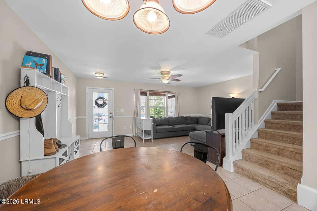 166 Bella Way, Beaufort, SC 29906 — photo 15 of 48