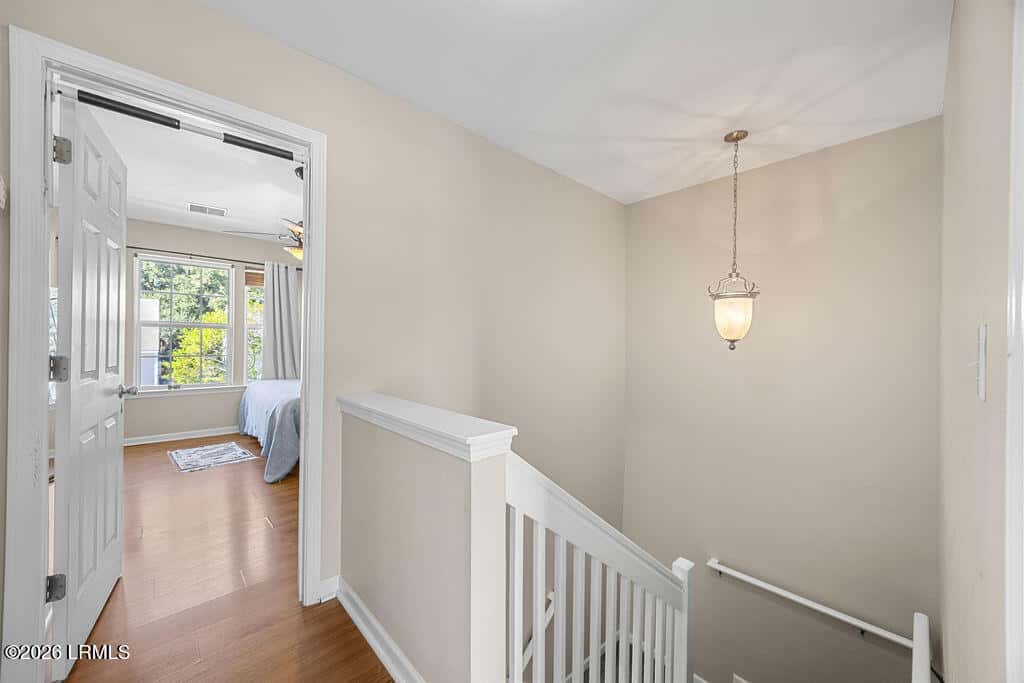 166 Bella Way, Beaufort, SC 29906 — photo 16 of 48