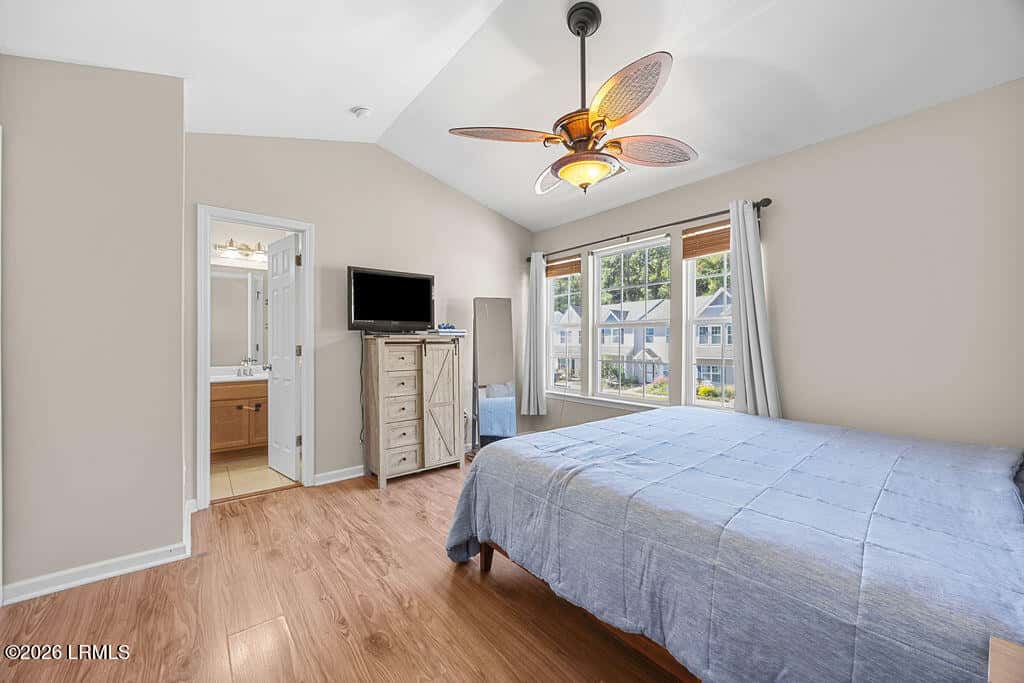 166 Bella Way, Beaufort, SC 29906 — photo 18 of 48