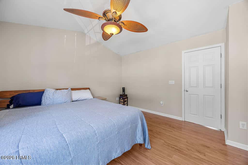 166 Bella Way, Beaufort, SC 29906 — photo 19 of 48