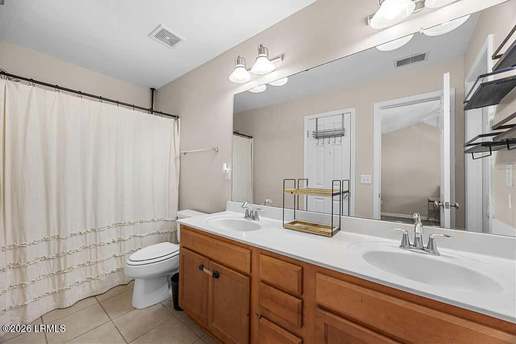 166 Bella Way, Beaufort, SC 29906 — photo 20 of 48