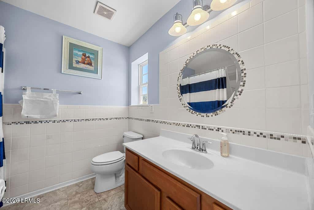 166 Bella Way, Beaufort, SC 29906 — photo 21 of 48