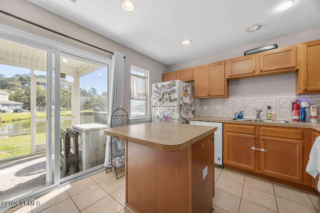 166 Bella Way, Beaufort, SC 29906 — photo 28 of 48