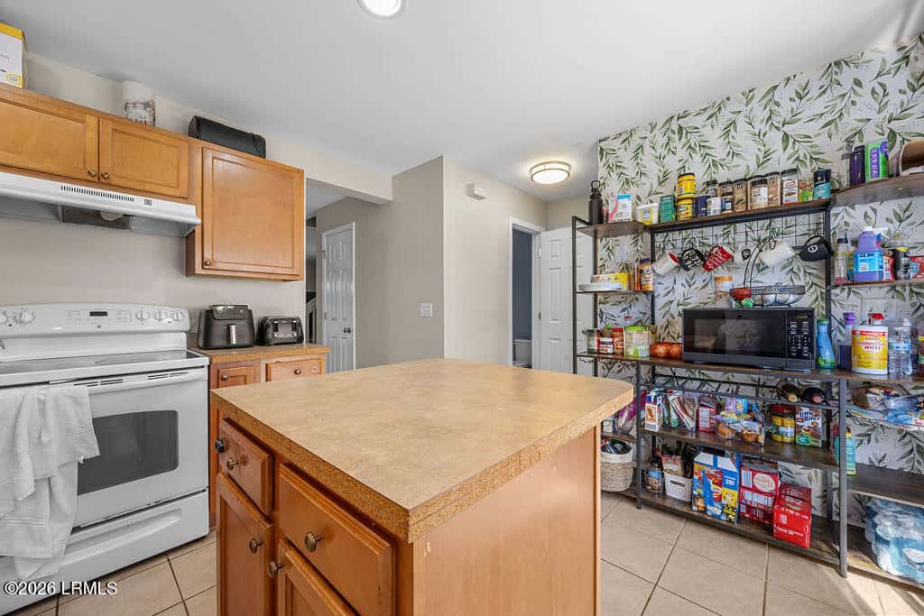 166 Bella Way, Beaufort, SC 29906 — photo 30 of 48