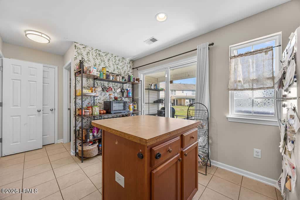166 Bella Way, Beaufort, SC 29906 — photo 31 of 48