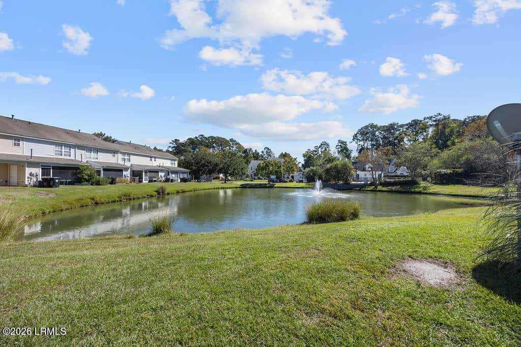 166 Bella Way, Beaufort, SC 29906 — photo 37 of 48