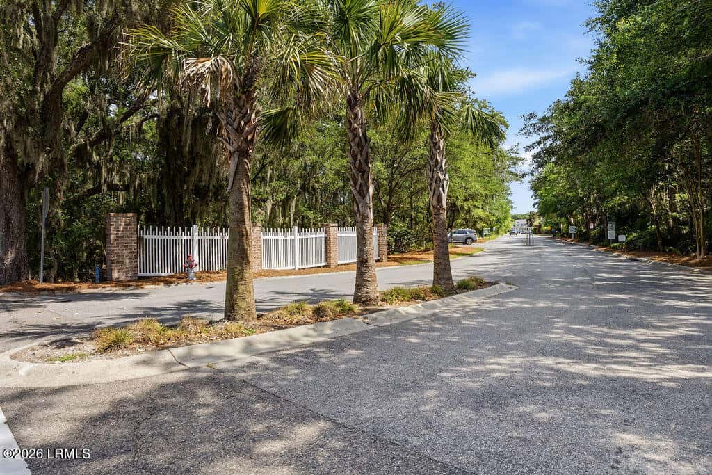 166 Bella Way, Beaufort, SC 29906 — photo 48 of 48