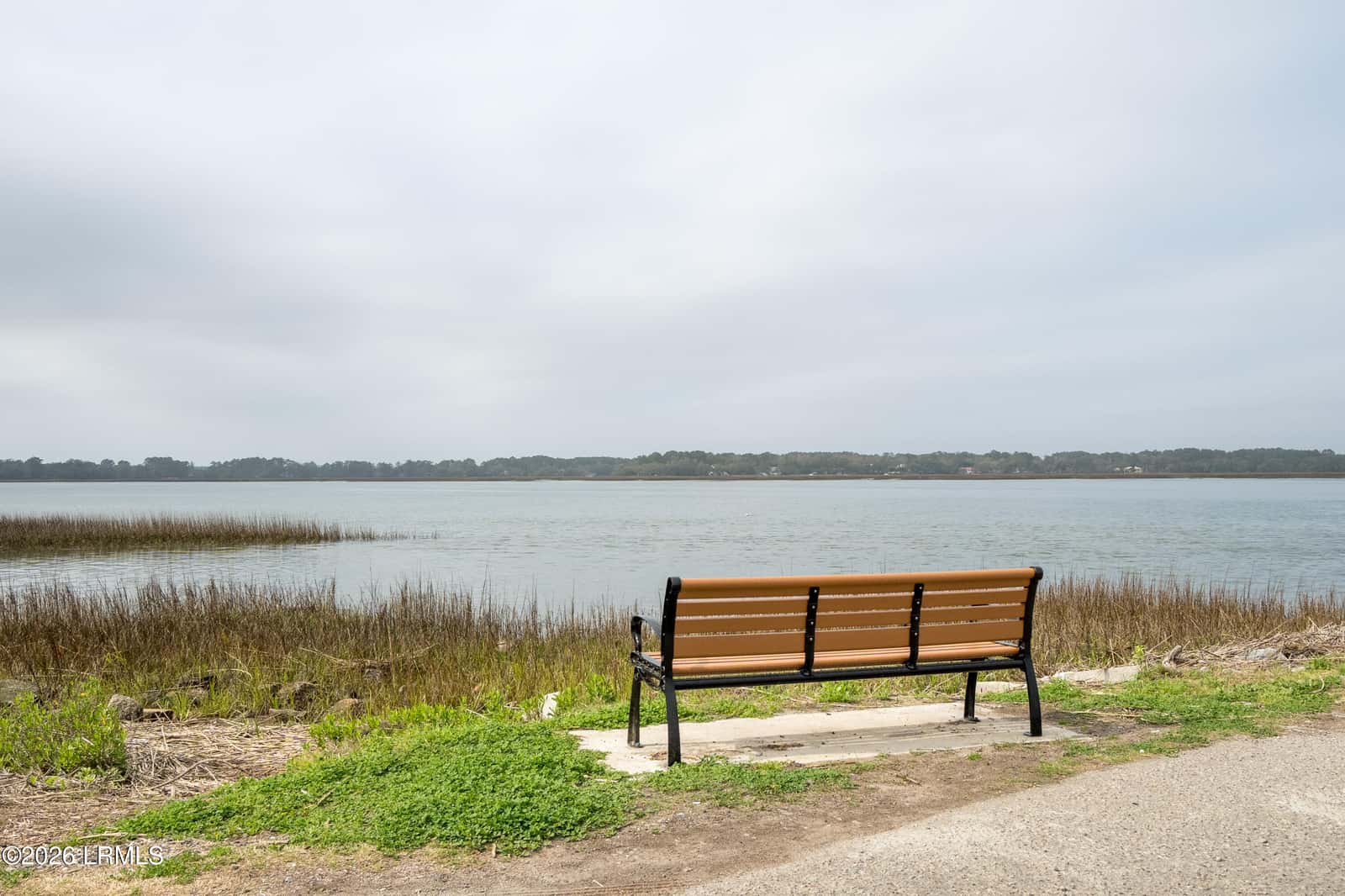 1599 Palmetto Street, Beaufort, SC 29902 — photo 36 of 40