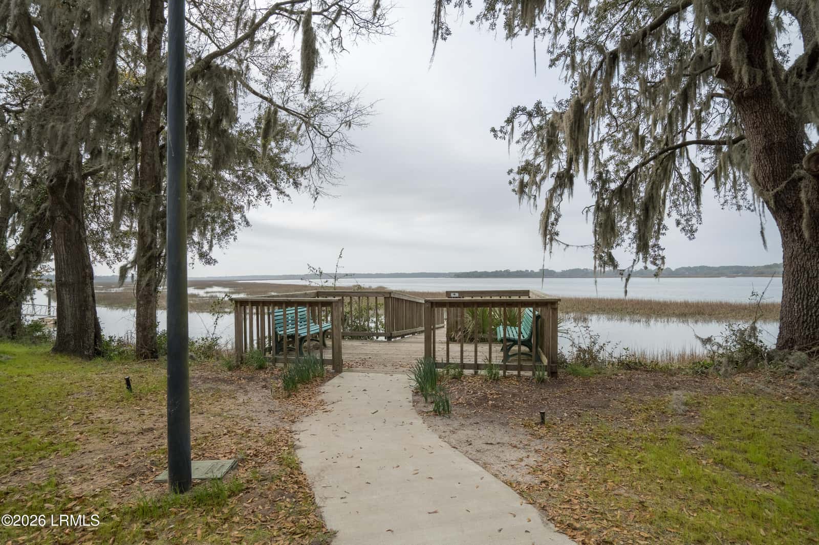 1599 Palmetto Street, Beaufort, SC 29902 — photo 37 of 40