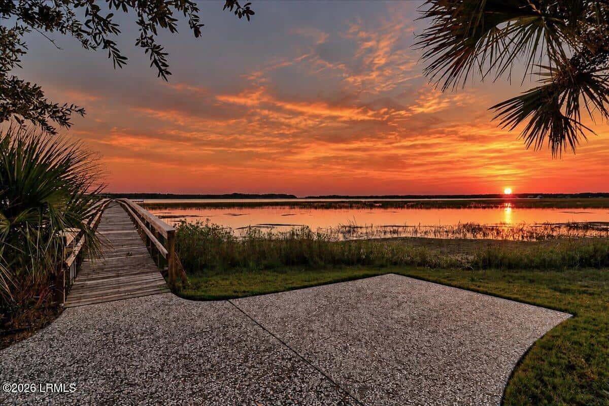 121 Okatie Highway, Okatie, SC 29909 — photo 98 of 98