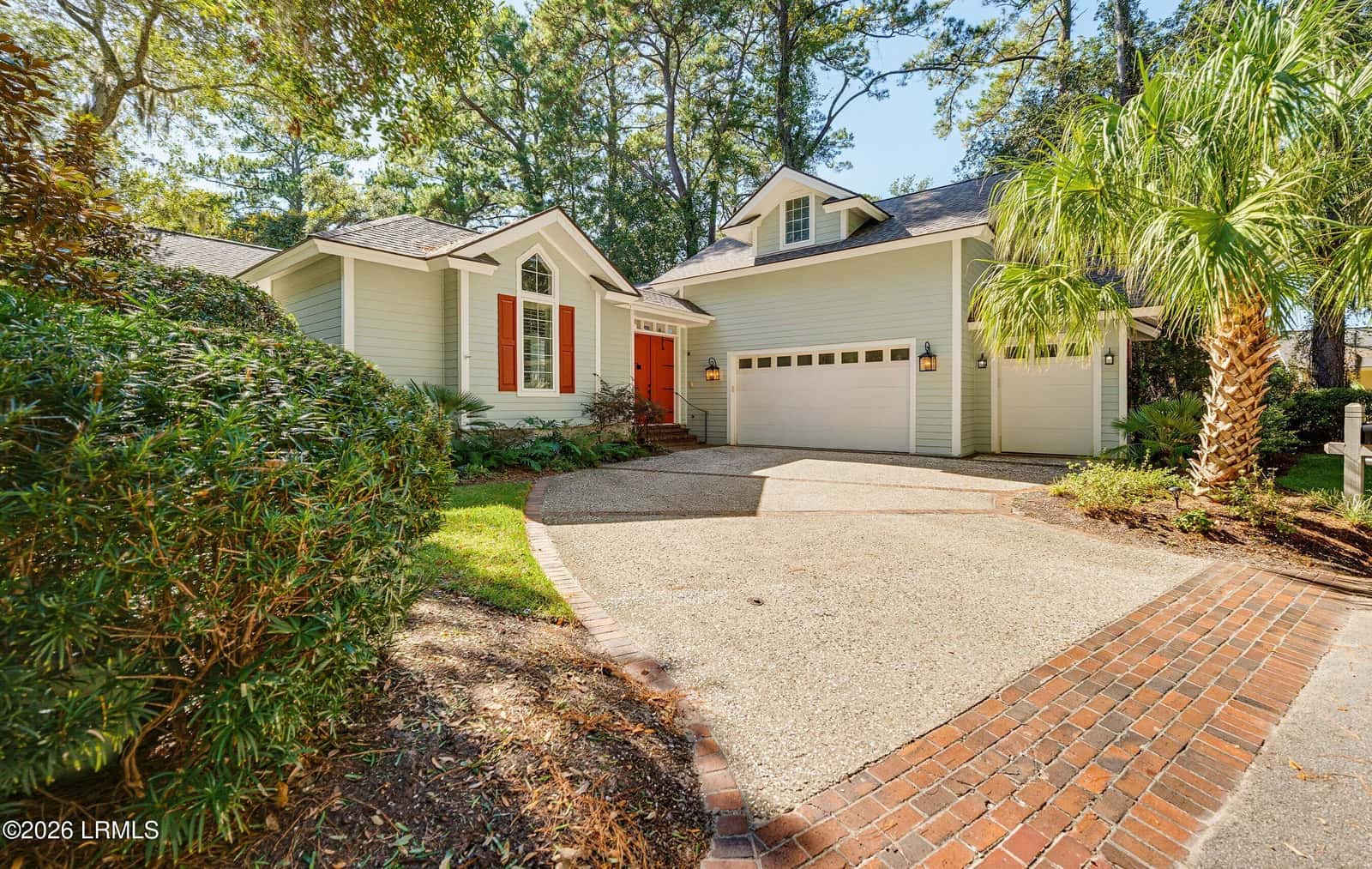 1104 Palmetto Point, St. Helena Island, SC 29920 — photo 1 of 93