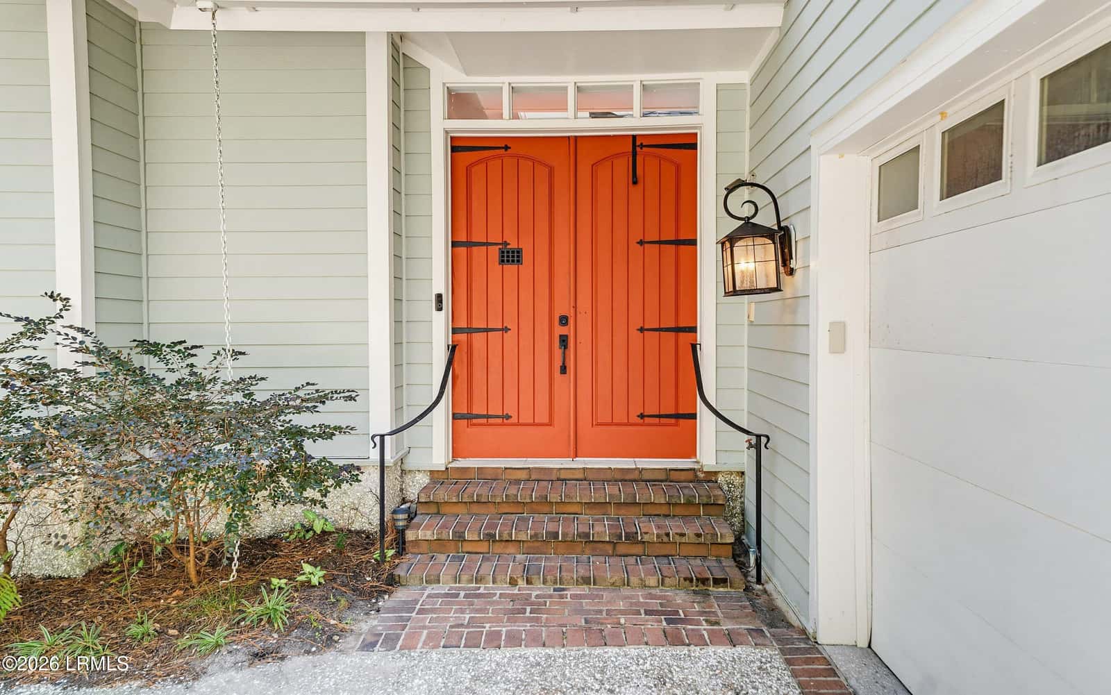 1104 Palmetto Point, St. Helena Island, SC 29920 — photo 3 of 93