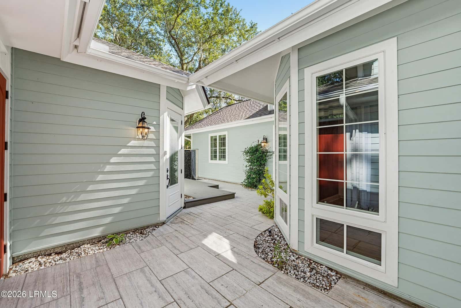 1104 Palmetto Point, St. Helena Island, SC 29920 — photo 4 of 93