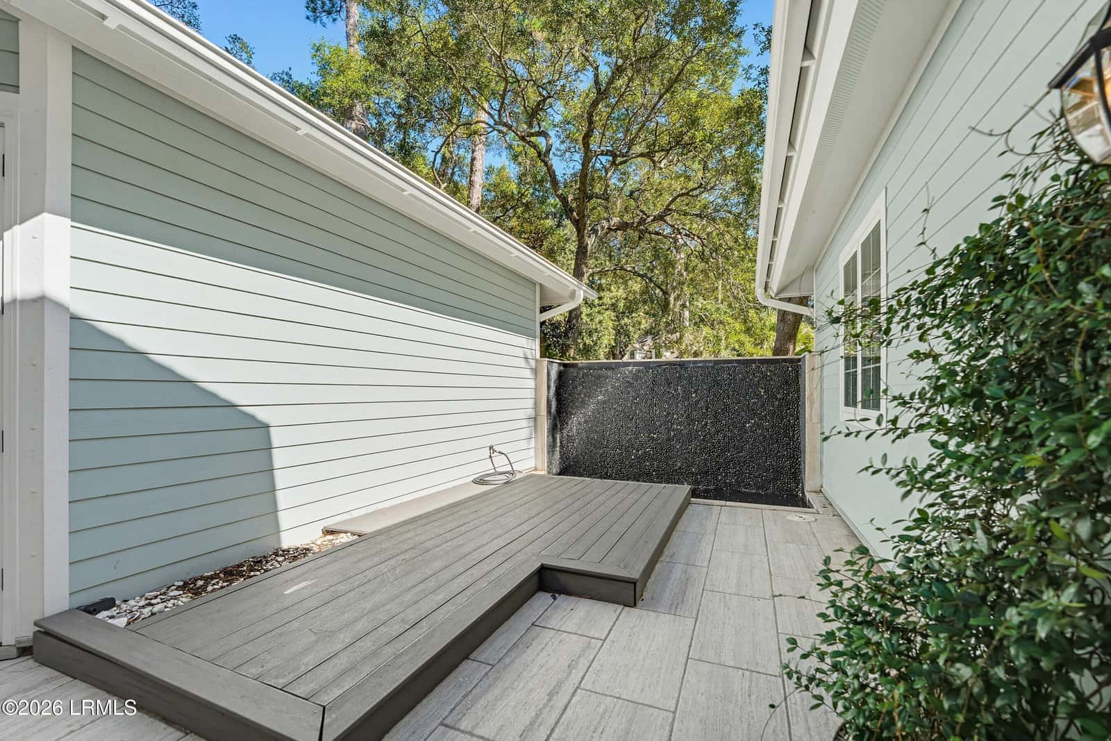 1104 Palmetto Point, St. Helena Island, SC 29920 — photo 7 of 93