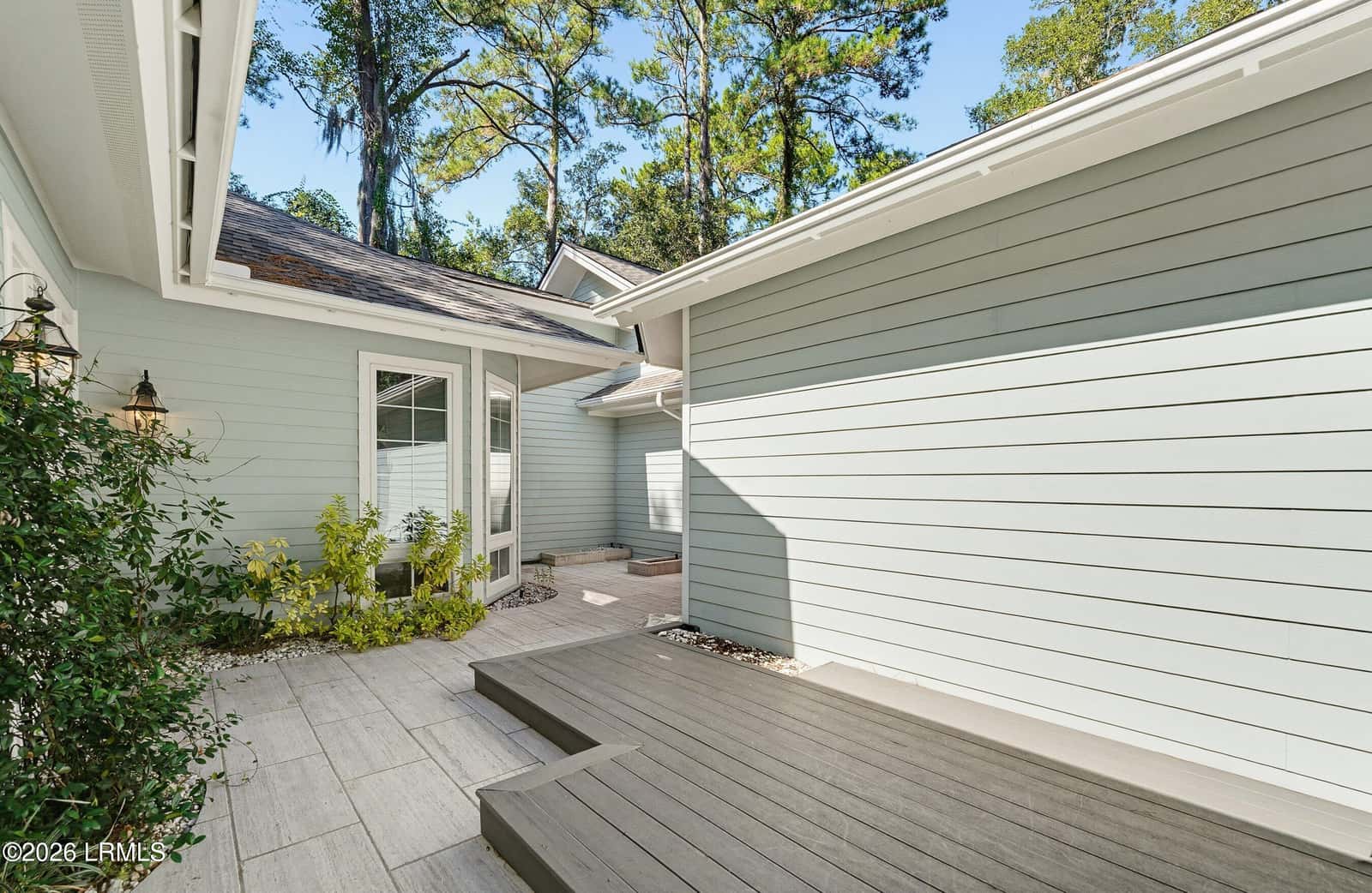 1104 Palmetto Point, St. Helena Island, SC 29920 — photo 9 of 93