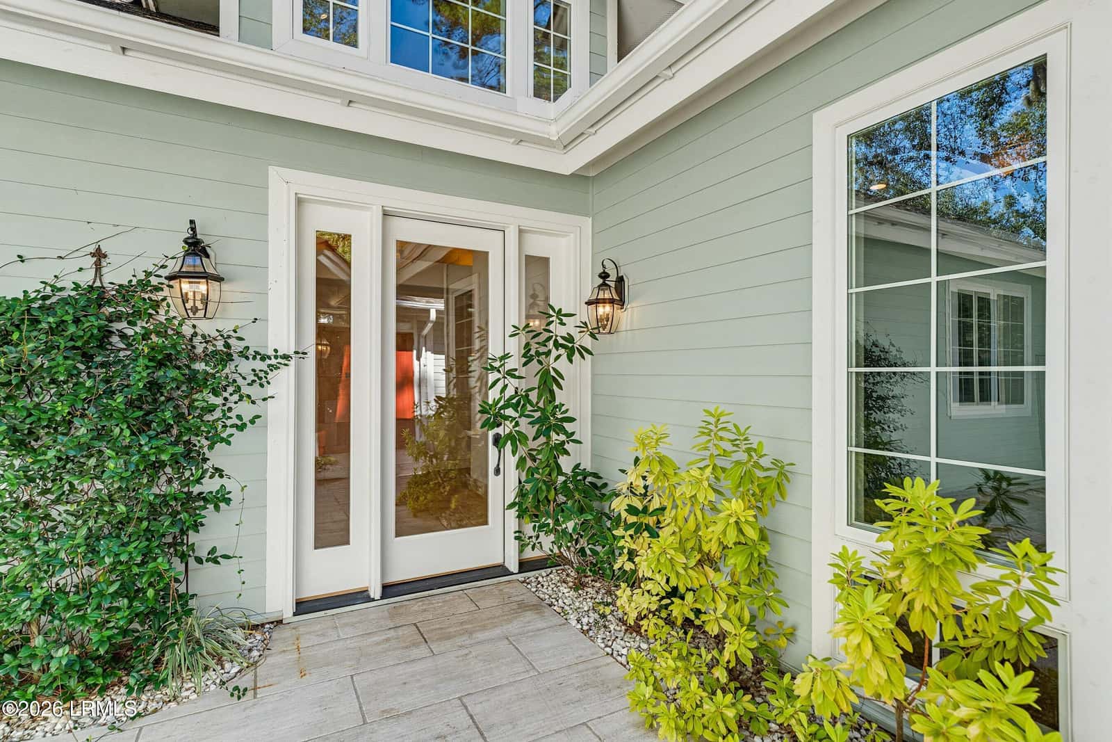 1104 Palmetto Point, St. Helena Island, SC 29920 — photo 10 of 93