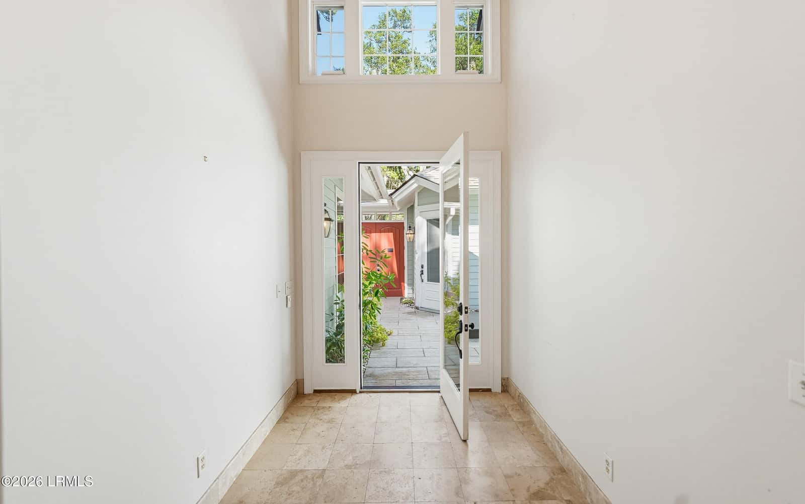 1104 Palmetto Point, St. Helena Island, SC 29920 — photo 11 of 93