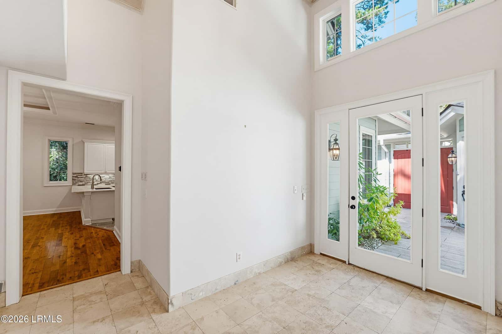 1104 Palmetto Point, St. Helena Island, SC 29920 — photo 12 of 93