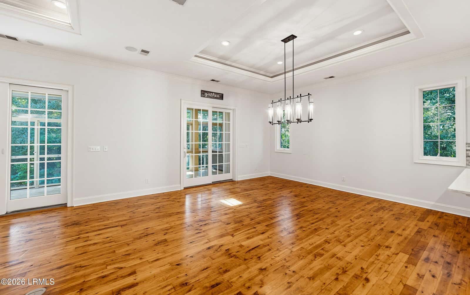 1104 Palmetto Point, St. Helena Island, SC 29920 — photo 13 of 93