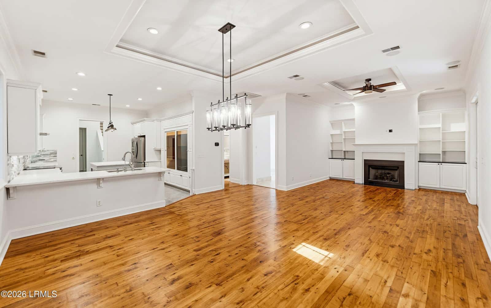 1104 Palmetto Point, St. Helena Island, SC 29920 — photo 14 of 93