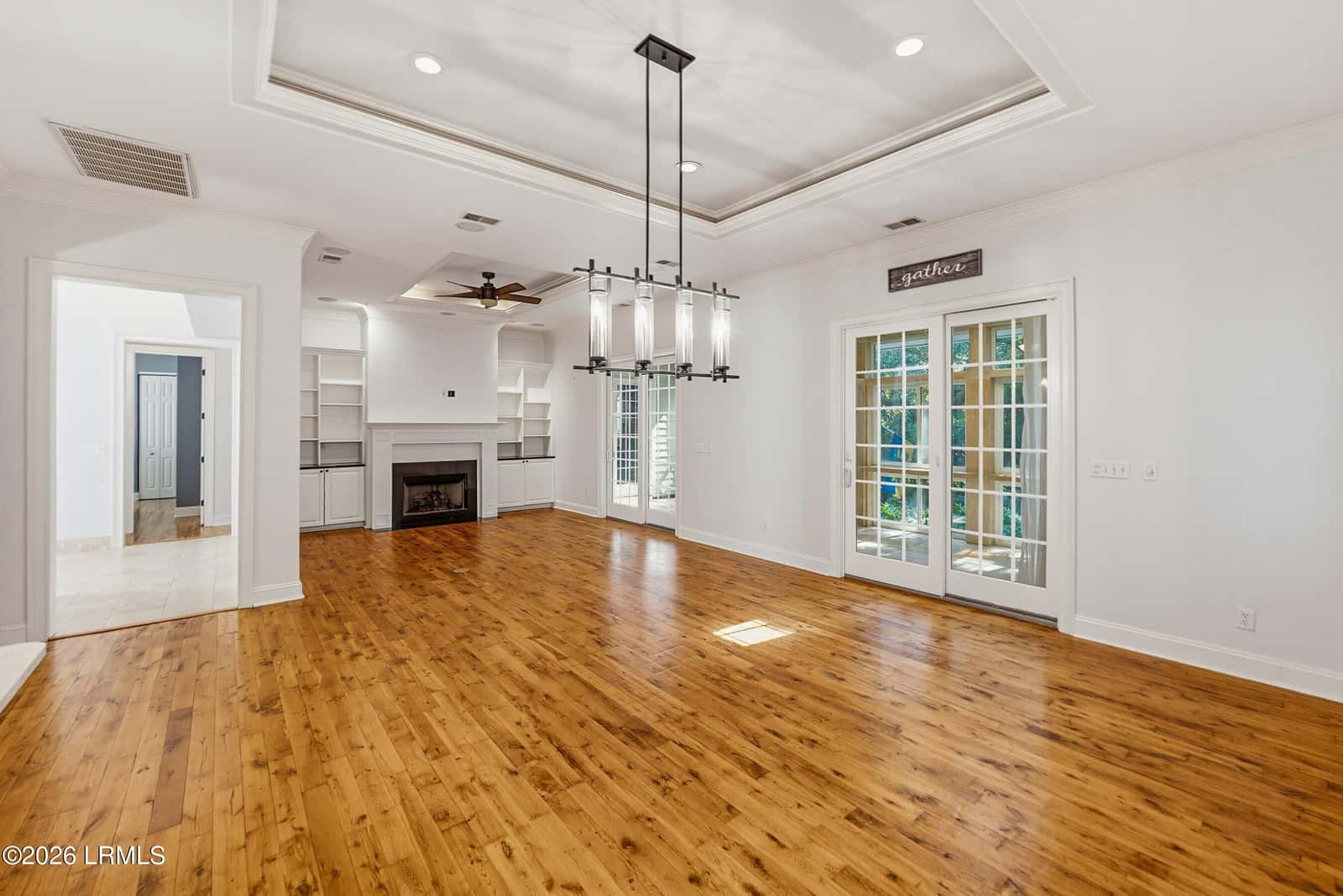 1104 Palmetto Point, St. Helena Island, SC 29920 — photo 15 of 93