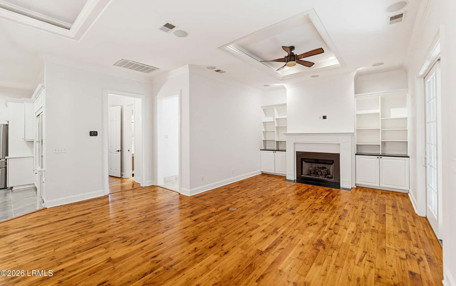 1104 Palmetto Point, St. Helena Island, SC 29920 — photo 16 of 93